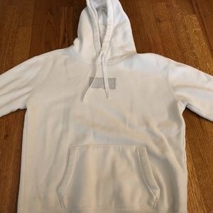 Hollister Hoodie